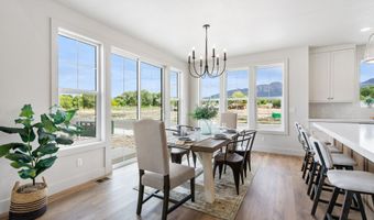 1101 N 390 E 107, American Fork, UT 84003