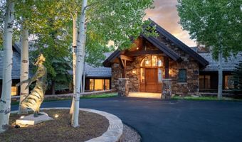 84 Wild Rose, Avon, CO 81620