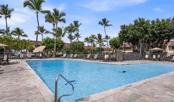 78-6800 ALII Dr 182, Kailua Kona, HI 96740