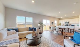 101 8th Ave NE Plan: Holland, Altoona, IA 50009