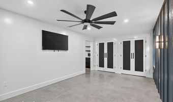 15 Teradon Rd, Accord, NY 12404