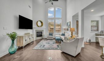 14904 Gentry Dr, Aledo, TX 76008