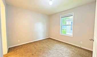 7055 Quarry Rd 345, Amherst, OH 44001