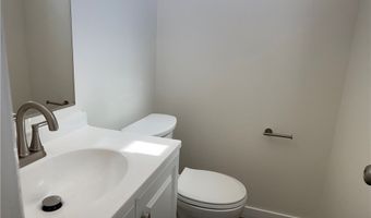3523 W Del Monte Dr 6, Anaheim, CA 92804