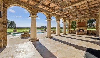 700 Jenkins Rd, Aledo, TX 76008