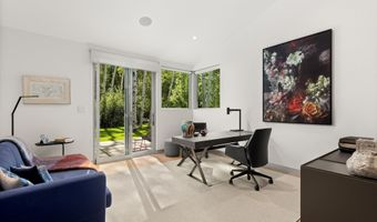 1180 Black Birch Dr, Aspen, CO 81611