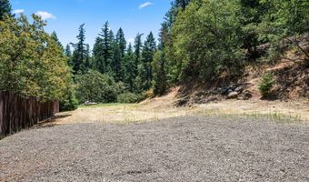 4712 Old Highway 99 S, Ashland, OR 97520