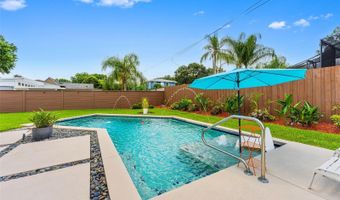1402 CUMBIE St, Orlando, FL 32804