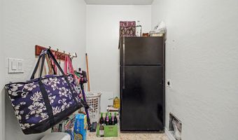 1774 E WILDFLOWER Ln, Casa Grande, AZ 85122