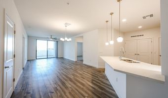 2511 W QUEEN CREEK Rd 180, Chandler, AZ 85248