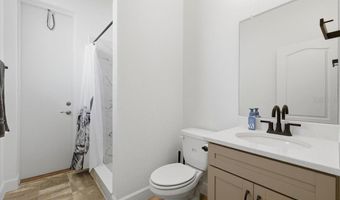 312 DENNA Ln, Auburndale, FL 33823