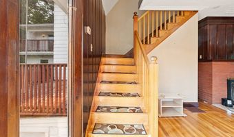 497 S Main St, Andover, MA 01810