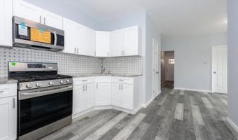 217 Prospect Ave, Bayonne, NJ 07002