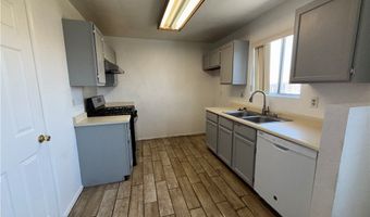 807 Gemstone Ave, Bullhead City, AZ 86442