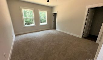 28770 Hwy 73 Hwy, Albemarle, NC 28001