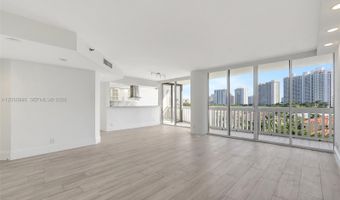 1000 Island Blvd 707, Aventura, FL 33160