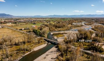 Riverway Road lot 15 A Tbd, Belgrade, MT 59714