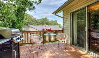 1601 SHERIDAN Rd, Bartlesville, OK 74006