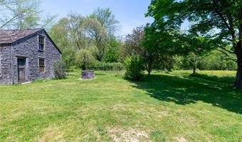 383 Putnam Pike, Glocester, RI 02829