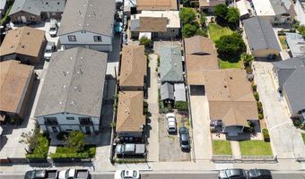 723 S Kern Ave, East Los Angeles, CA 90022