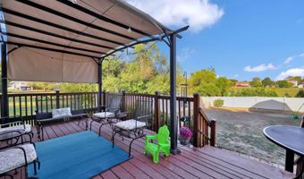 518 Virginia St, Ashville, OH 43103