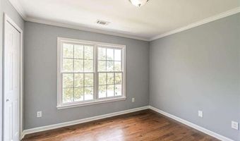 3345 Chadbourne, Alpharetta, GA 30004