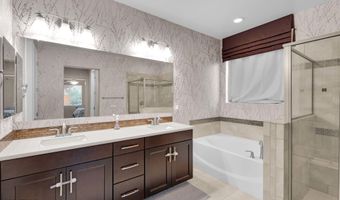 21284 W ALMERIA Rd, Buckeye, AZ 85396