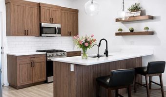 1038 N Fern St, Cedar City, UT 84721
