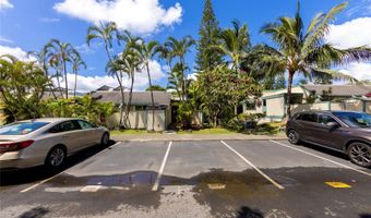 44-1556 Laha St 2206, Kaneohe, HI 96744