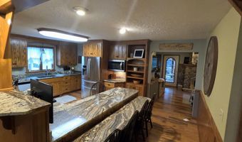 11724 K18 N, Akron, IA 51001