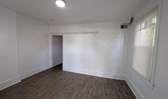 904 Westcoat Pl, Atlantic City, NJ 08401