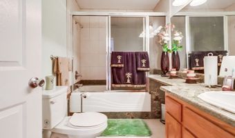 720 W 108th St, Los Angeles, CA 90044