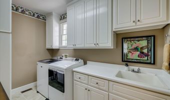 3190 Montcastle Dr, Aiken, SC 29803