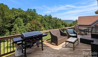 37 Stone House Rd, Arden, NC 28704