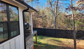110 Crepe Myrtle Ln, Anderson, SC 29625