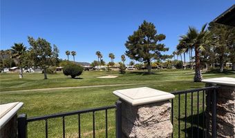 45525 Highway 79 #498, Aguanga, CA 92536