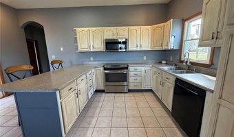 3963 Gvillo Ln, Alton, IL 62002