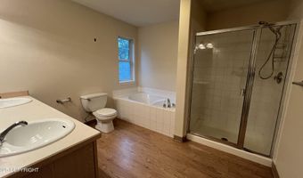 7835 Eastbrook Dr, Anchorage, AK 99504