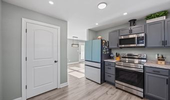 391 Second St, Ayden, NC 28513