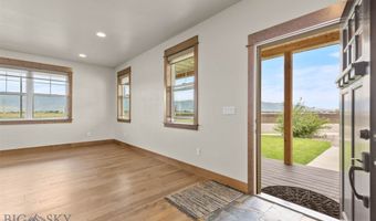 1707 Roundup Blvd, Belgrade, MT 59714
