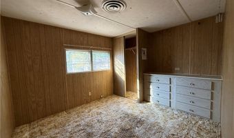 1282 Potosi St, Boulder City, NV 89005