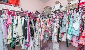 1661 Devonshire Ave, Avon, IN 46123