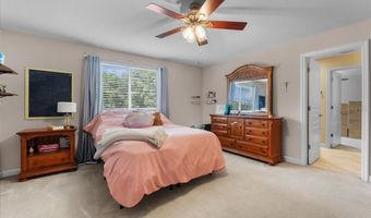 921 CLASSIC VIEW Dr, Auburndale, FL 33823