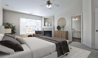 7 Reese Way, Avondale Estates, GA 30002