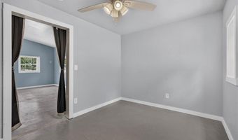 185 Private Road 2037, Altus, AR 72821