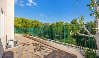 22 Rue Du Chateau, Aliso Viejo, CA 92656