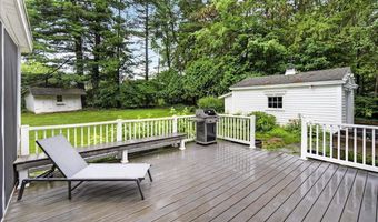 61 Upper Loudon Rd, Albany, NY 12211