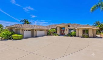 1290 Daxi Ln, Escondido, CA 92029