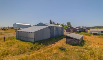 908 Pine St, Anatone, WA 99401