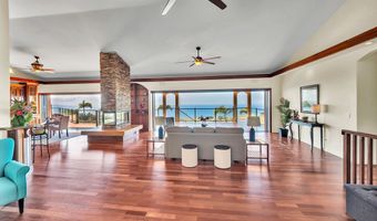 59-1104 KOHALA RANCH Rd, Kamuela, HI 96743